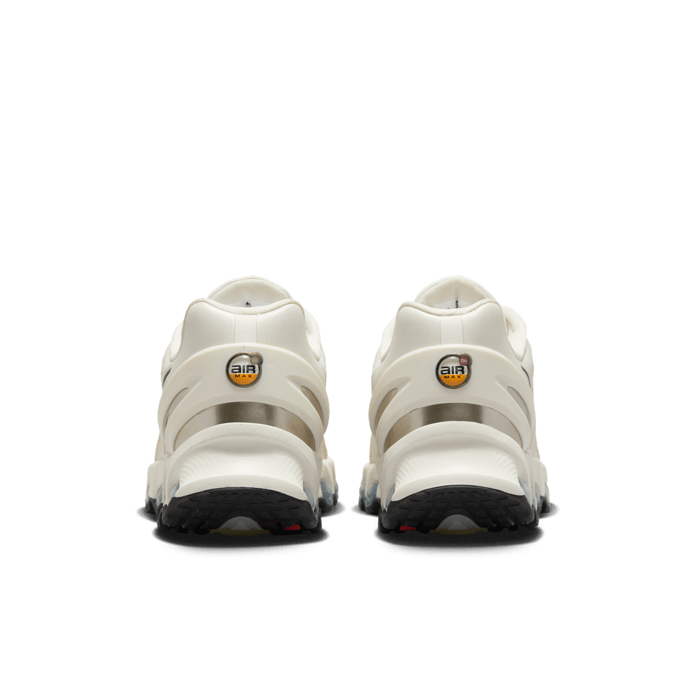 W Air Max Dn8 'Fossil Black'