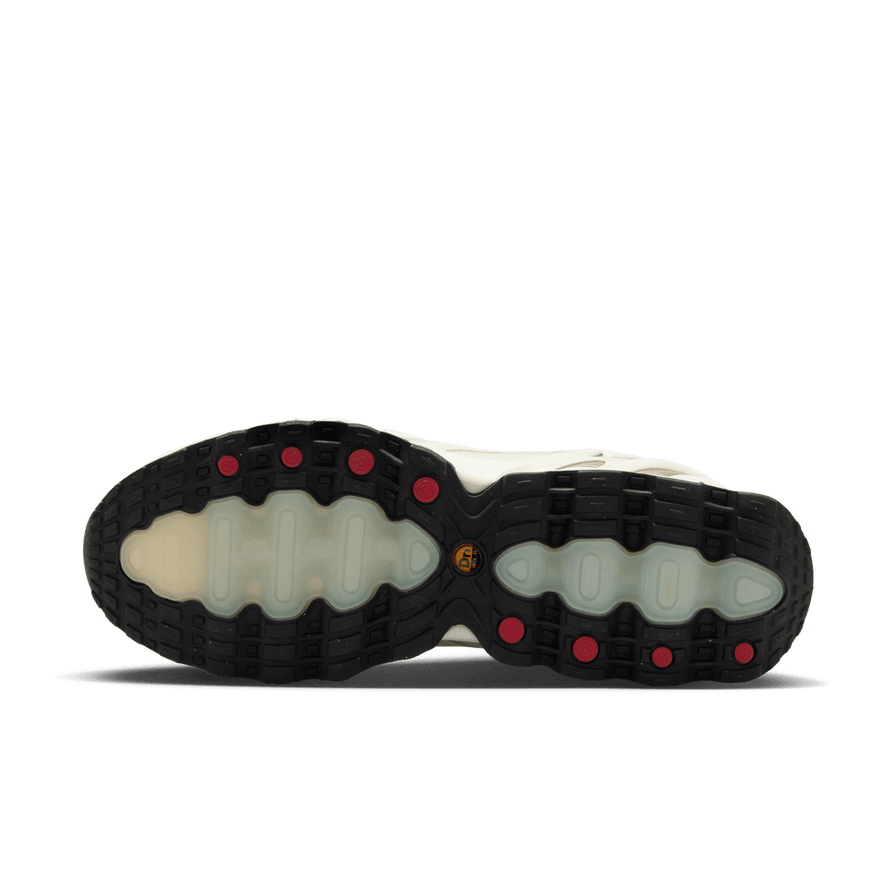 W Air Max Dn8 'Fossil Black'