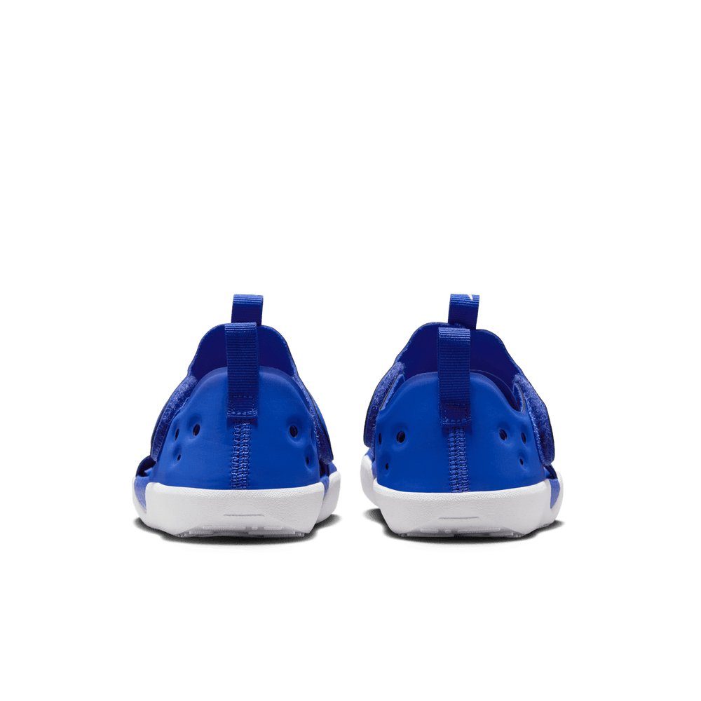 Sunray Protect 4 PS 'Game Royal'