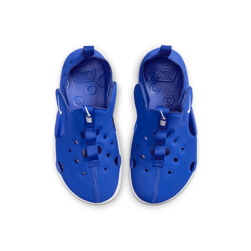 Sunray Protect 4 PS 'Game Royal'