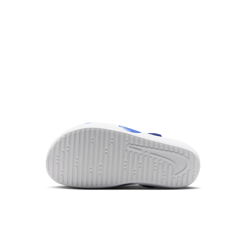 Sunray Protect 4 PS 'Game Royal'