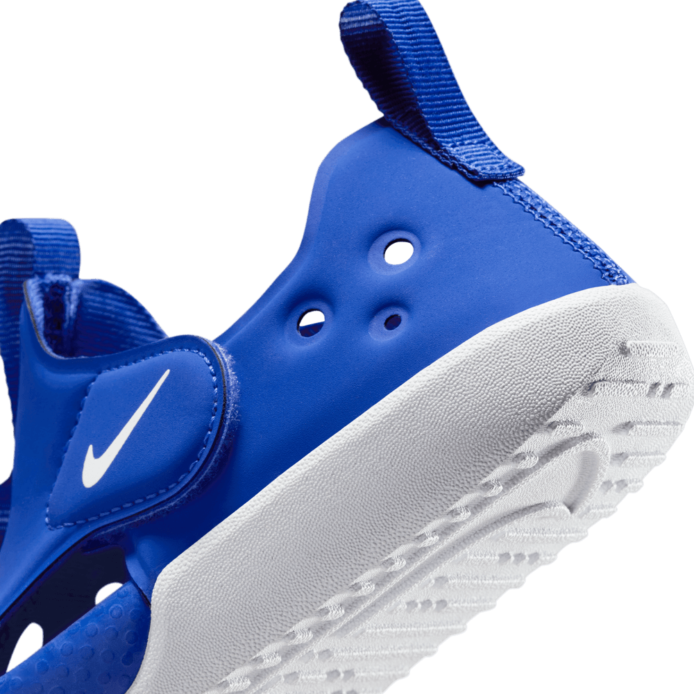 Sunray Protect 4 PS 'Game Royal'