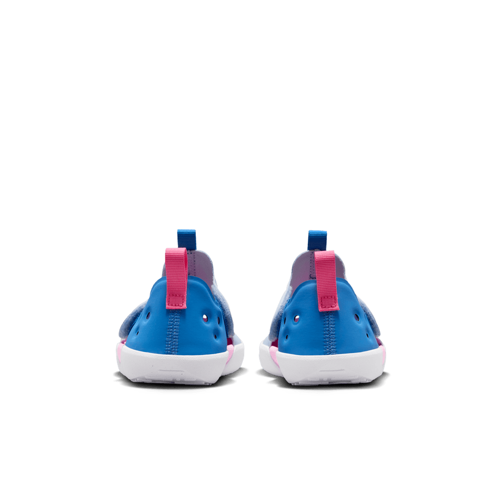 Sunray Protect 4 PS 'Hydrogen Blue Pink Glow'