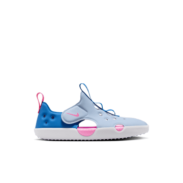 Sunray Protect 4 PS 'Hydrogen Blue Pink Glow'