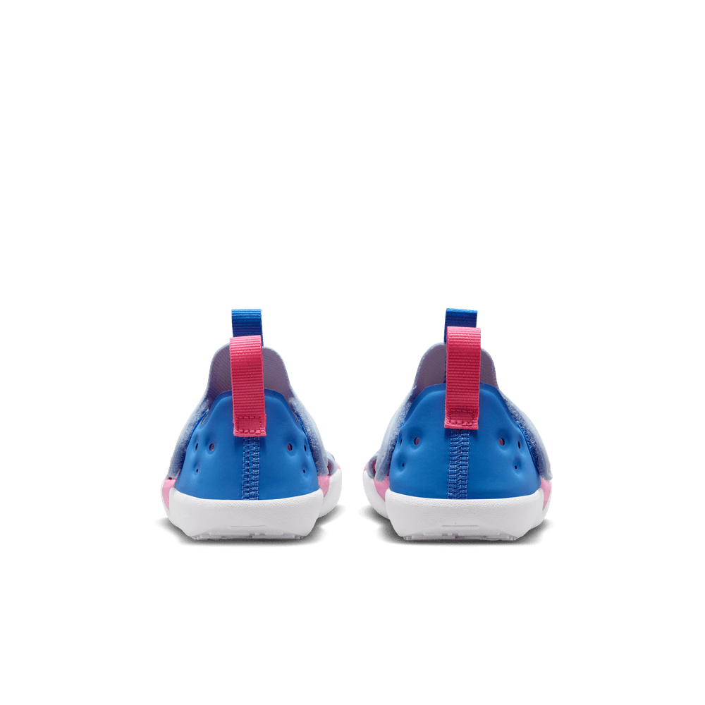 Sunray Protect 4 TD 'Hydrogen Blue Pink Glow'