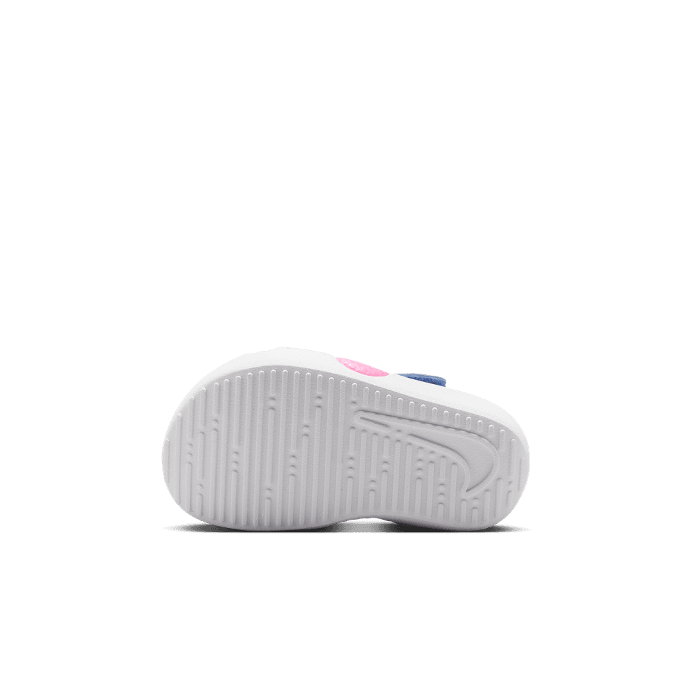 Sunray Protect 4 TD 'Hydrogen Blue Pink Glow'