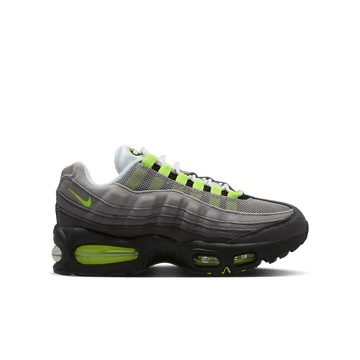 Air Max 95 OG GS 'Neon'