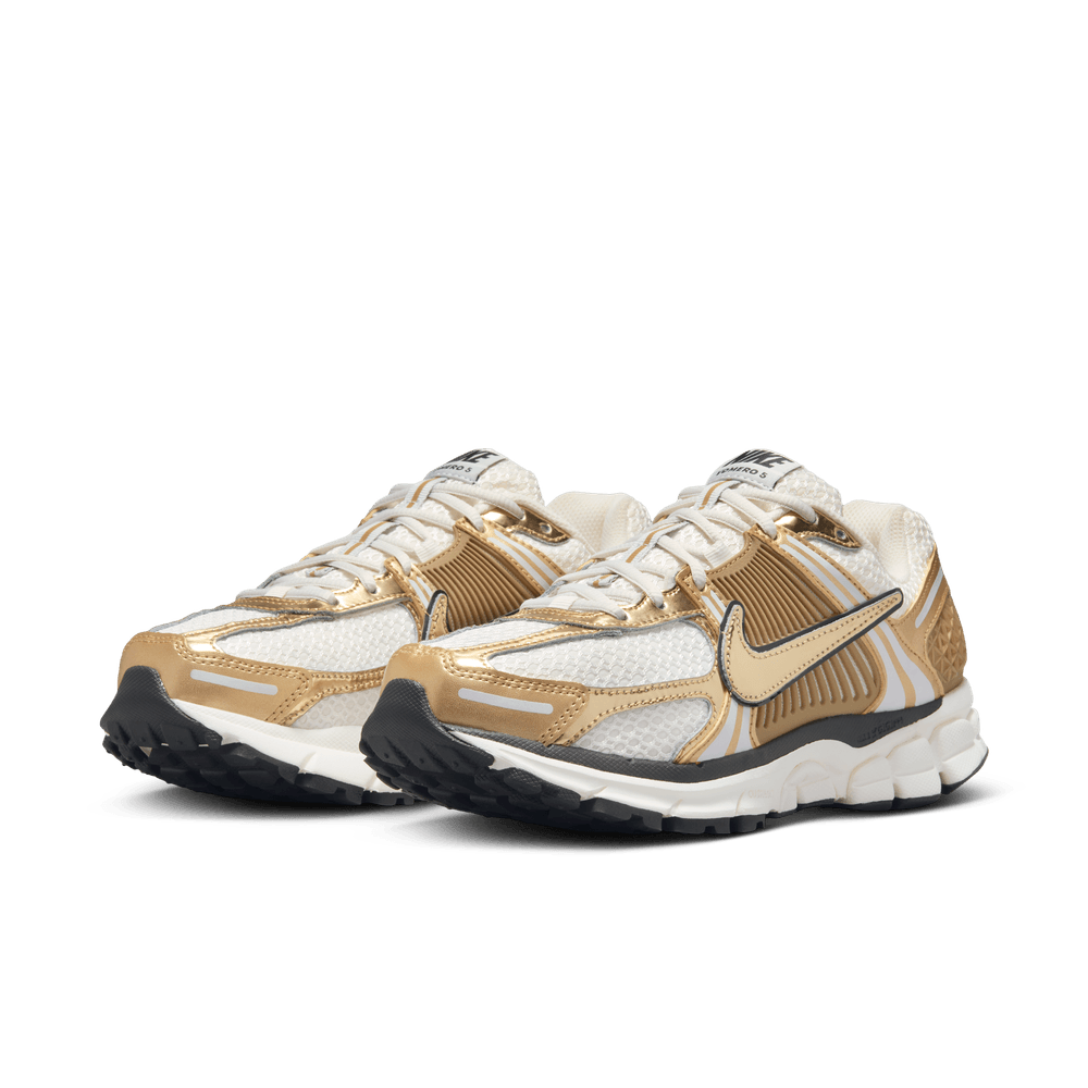 W Zoom Vomero 5 'Metallic Gold'