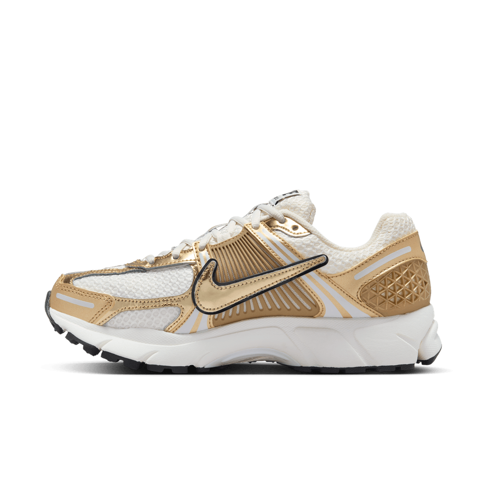 W Zoom Vomero 5 'Metallic Gold'