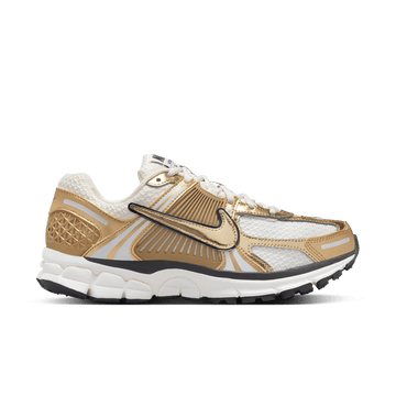 W Zoom Vomero 5 'Metallic Gold'