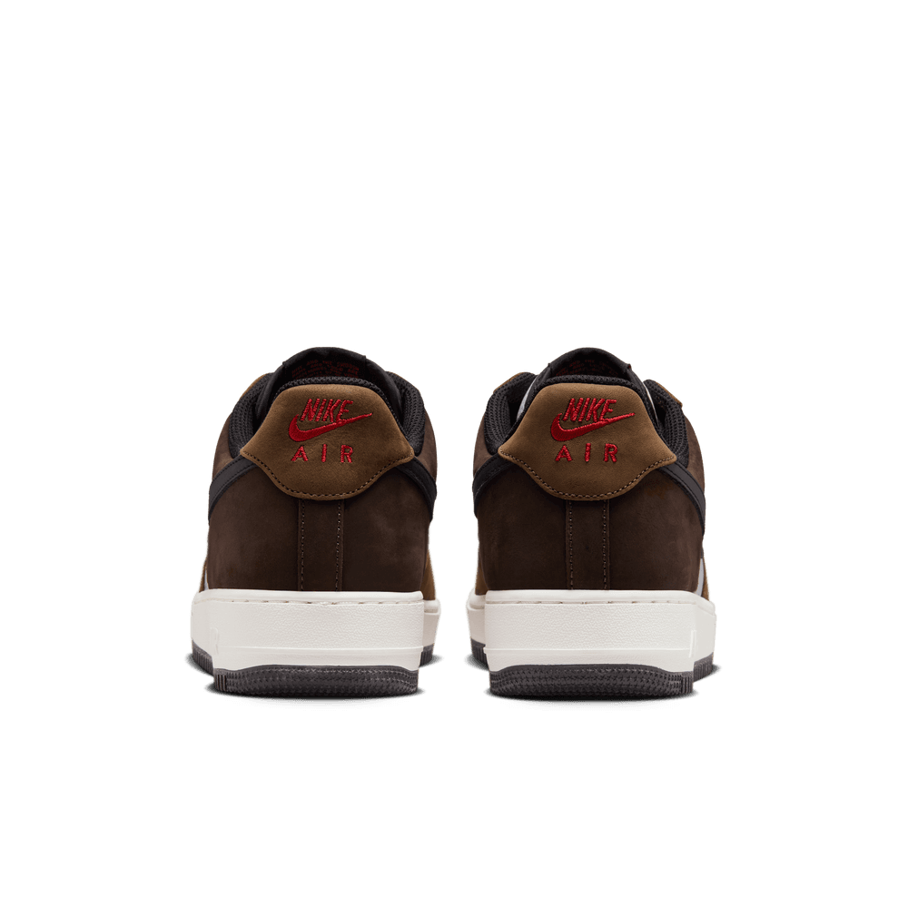 Air Force 1 Low 'Escape'