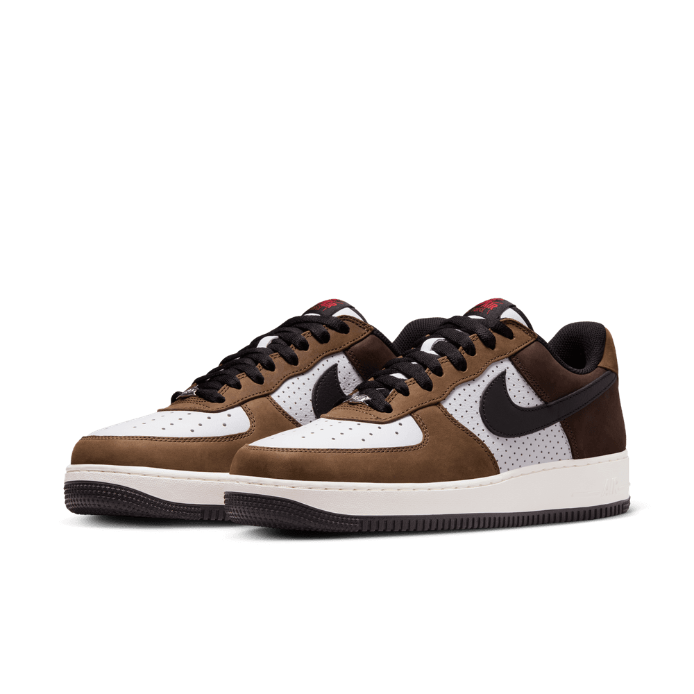 Air Force 1 Low 'Escape'