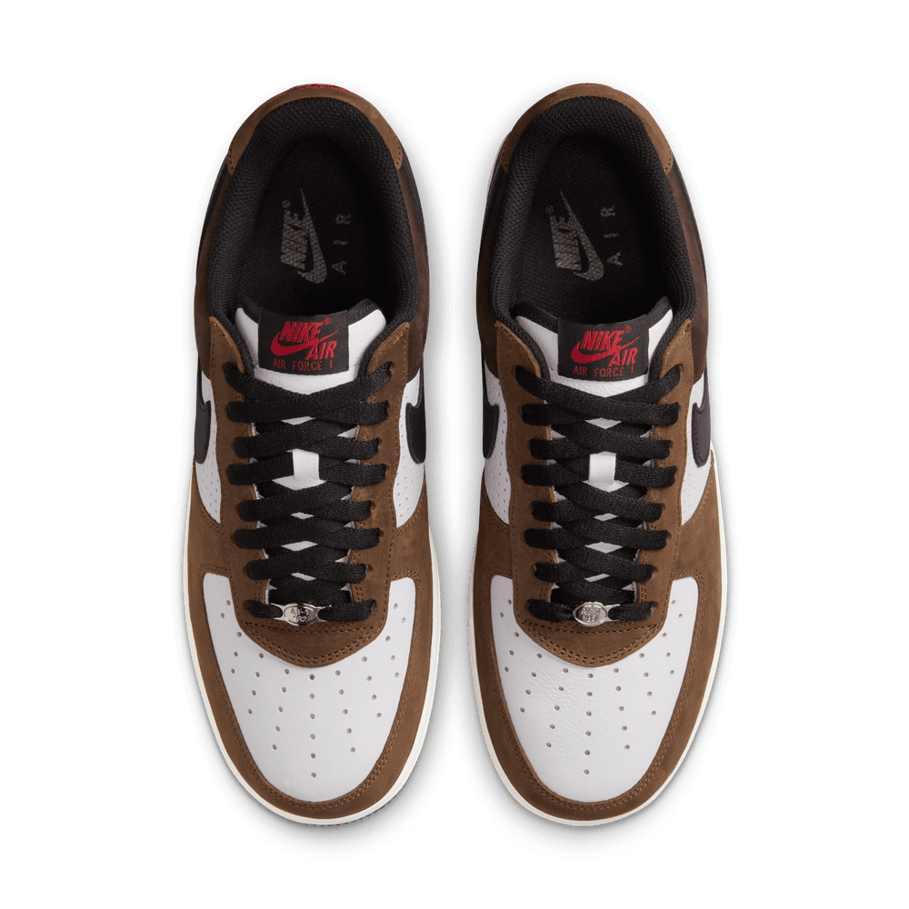 Air Force 1 Low 'Escape'