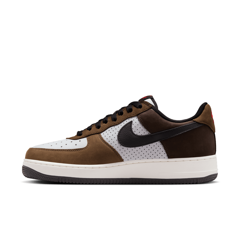 Air Force 1 Low 'Escape'