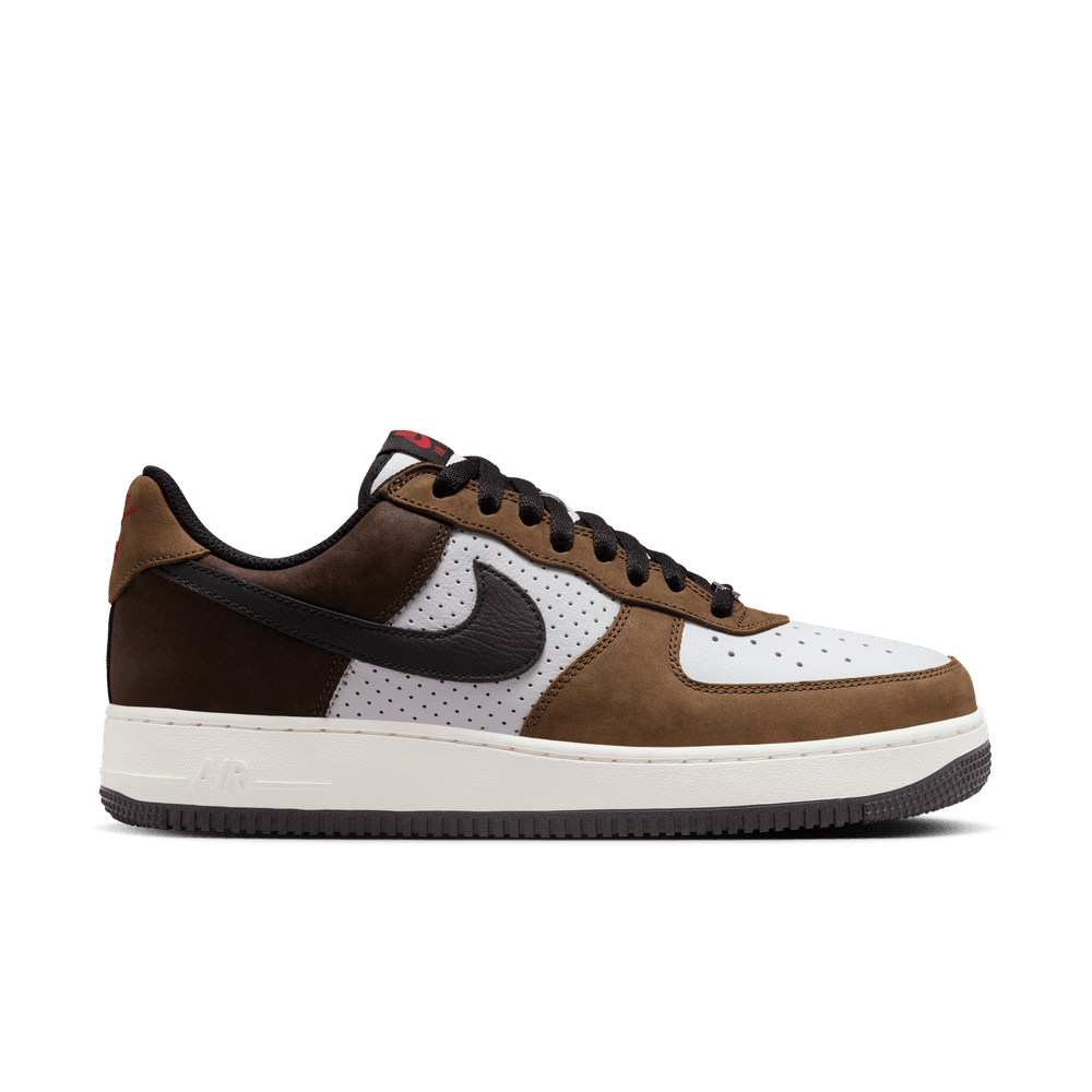 Air Force 1 Low 'Escape'