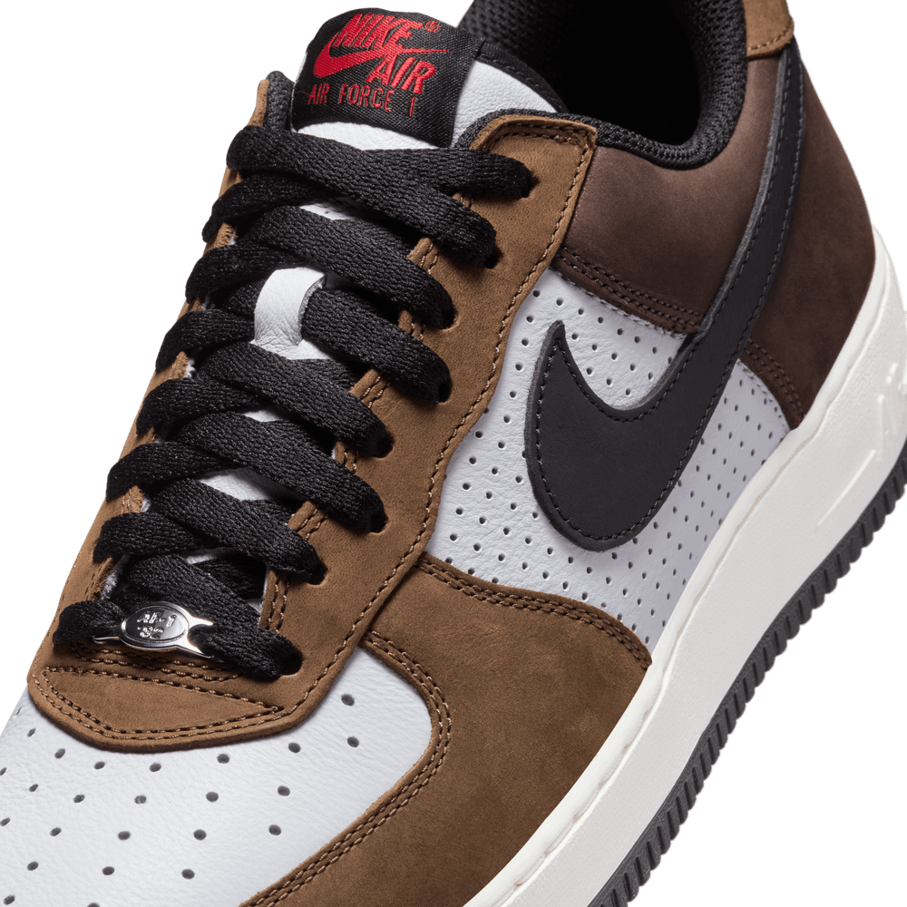 Air Force 1 Low 'Escape'