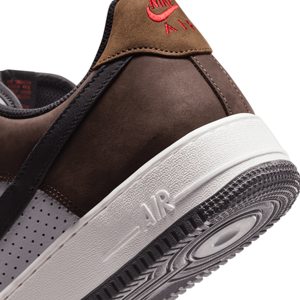 Air Force 1 Low 'Escape'