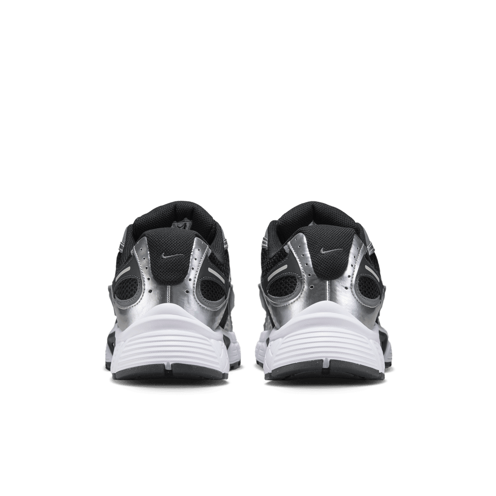 V5 RNR 'Black Anthracite Smoke Grey'