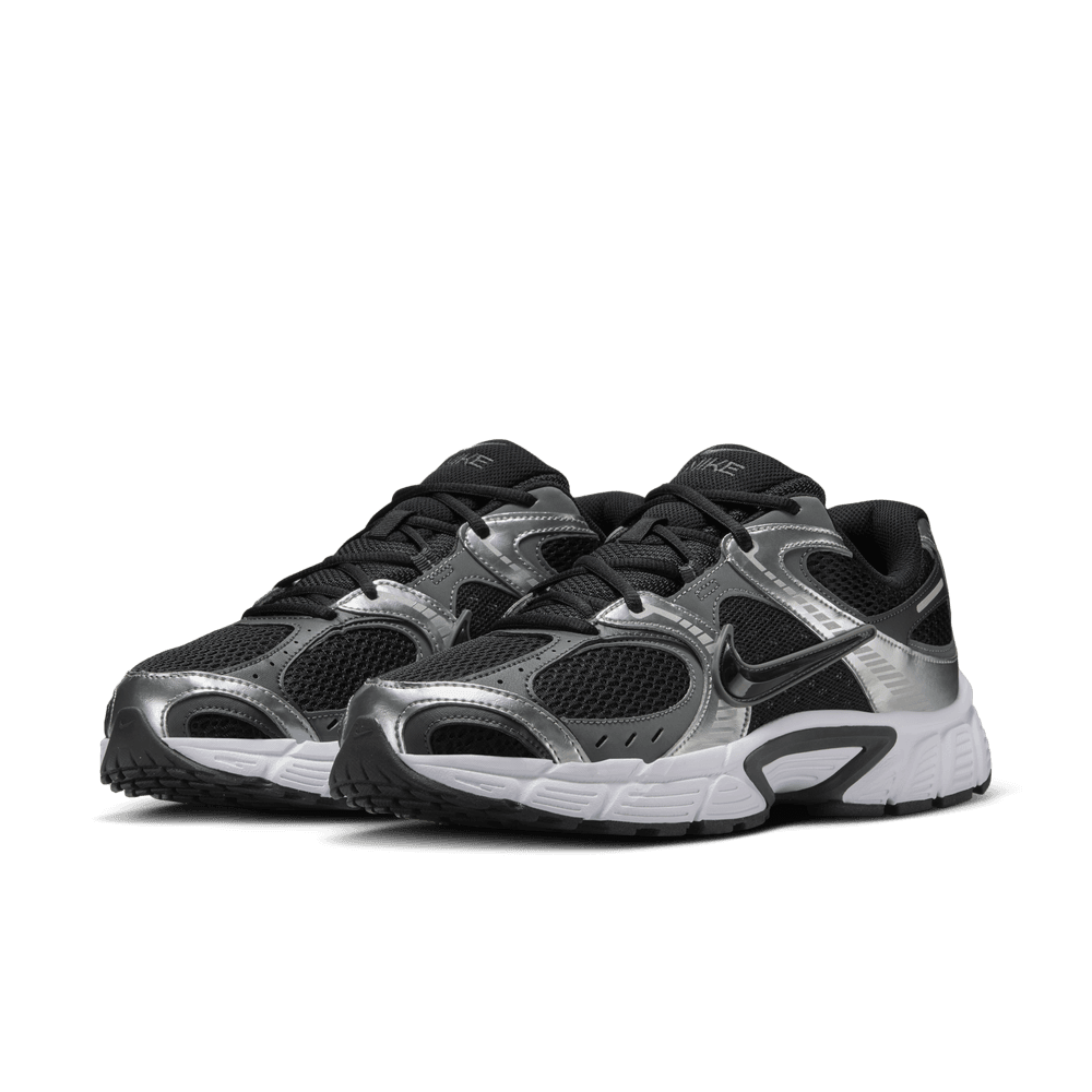 V5 RNR 'Black Anthracite Smoke Grey'