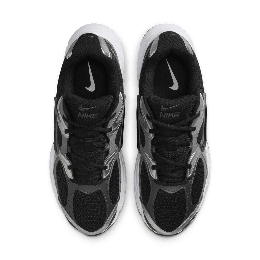 V5 RNR 'Black Anthracite Smoke Grey'