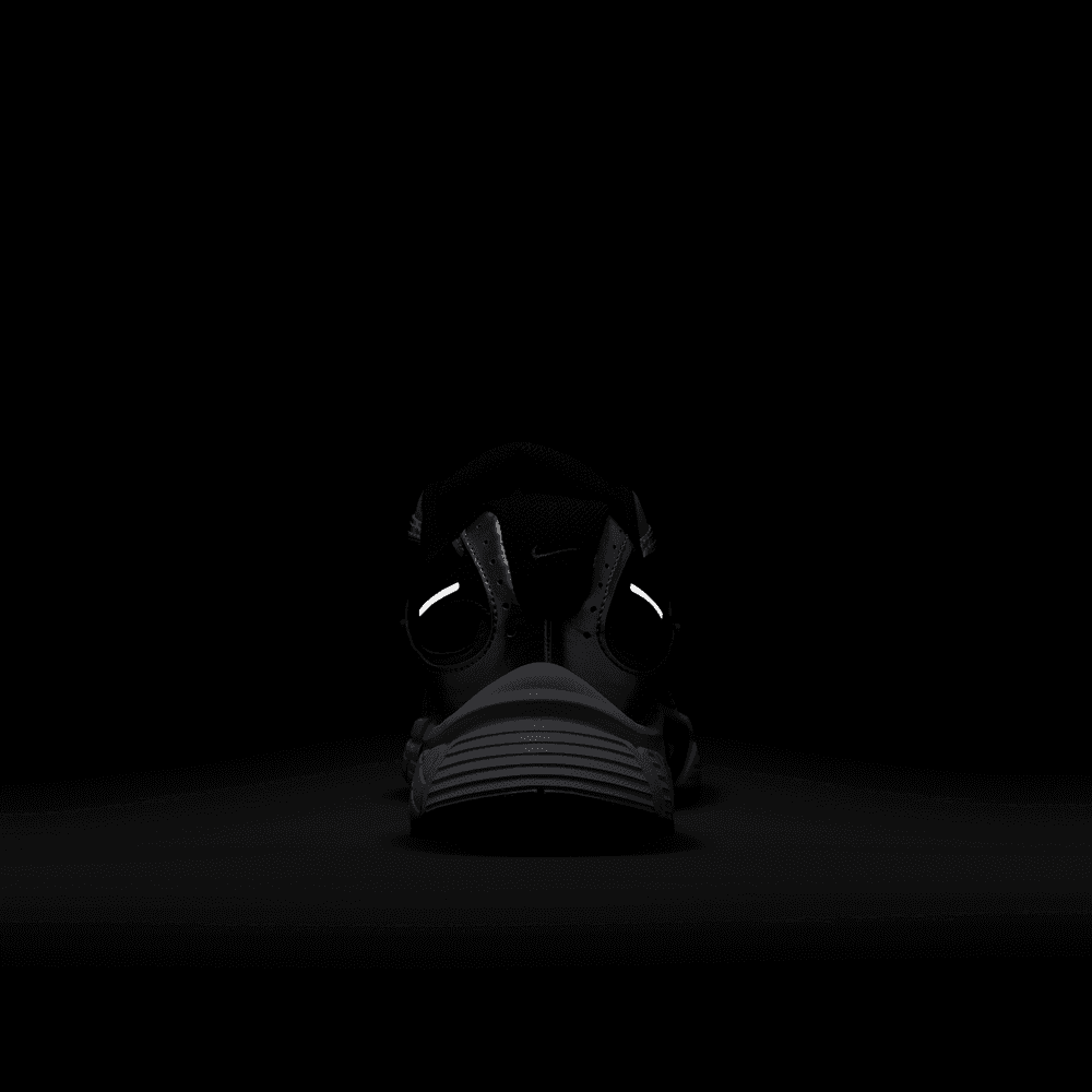 V5 RNR 'Black Anthracite Smoke Grey'