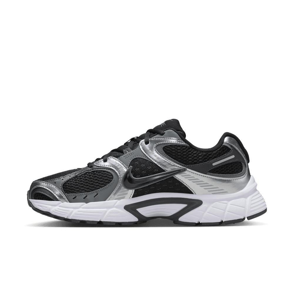 V5 RNR 'Black Anthracite Smoke Grey'