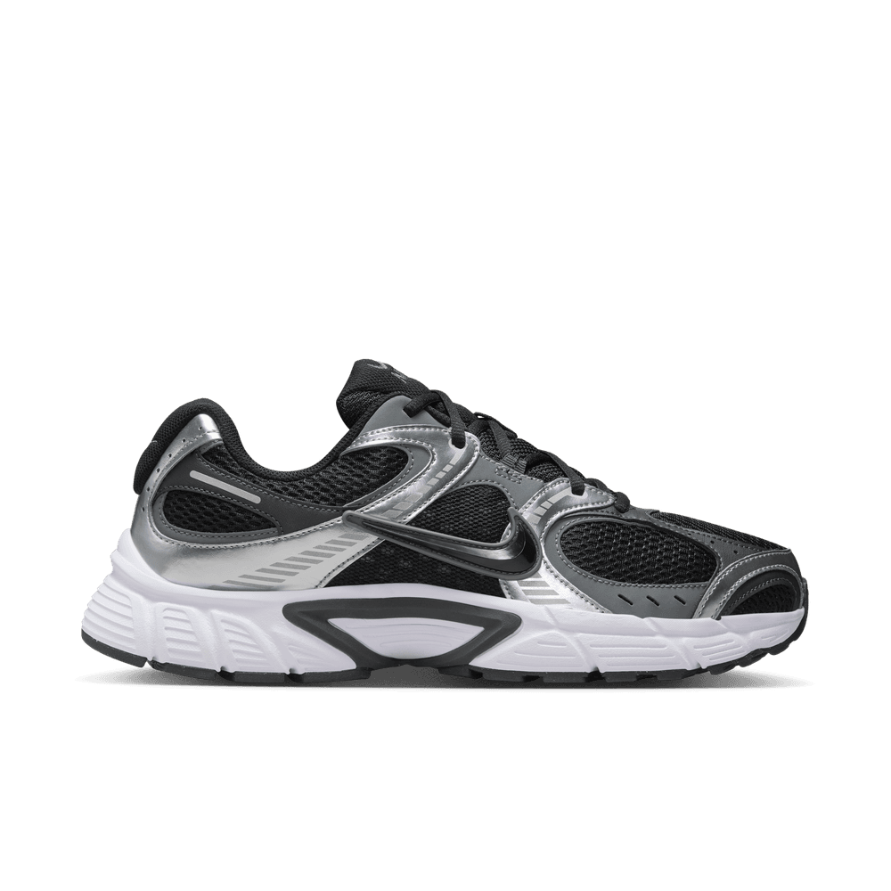 V5 RNR 'Black Anthracite Smoke Grey'