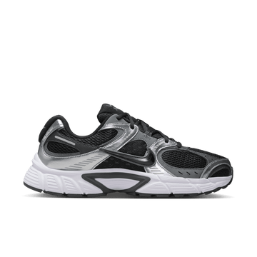 V5 RNR 'Black Anthracite Smoke Grey'