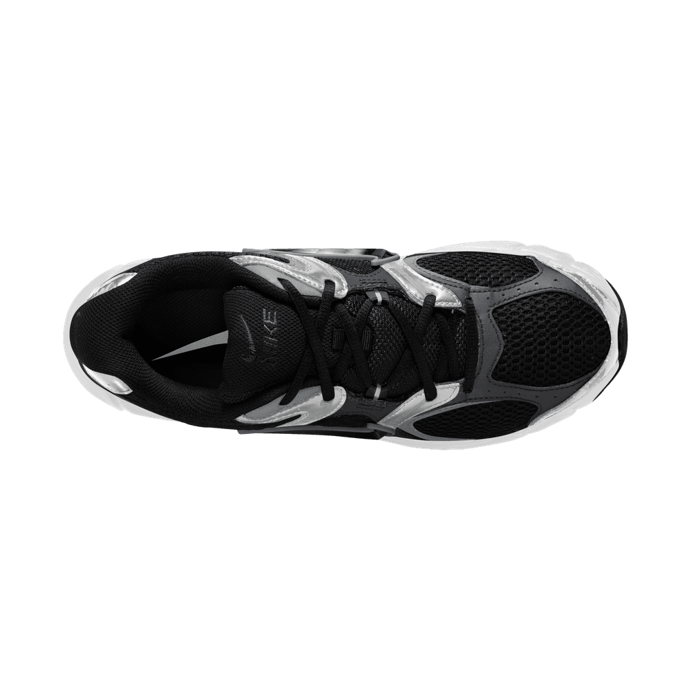 V5 RNR 'Black Anthracite Smoke Grey'