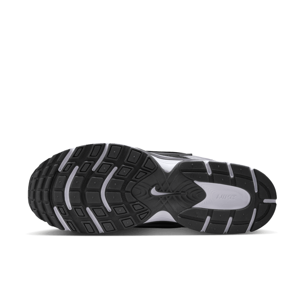 V5 RNR 'Black Anthracite Smoke Grey'