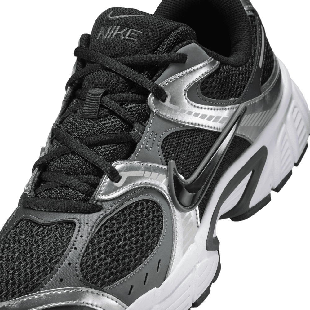 V5 RNR 'Black Anthracite Smoke Grey'