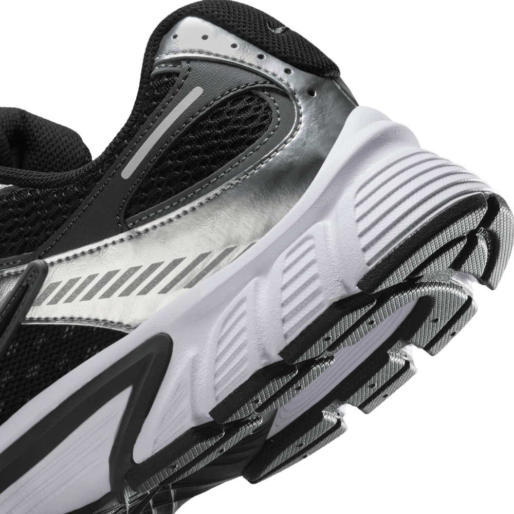 V5 RNR 'Black Anthracite Smoke Grey'