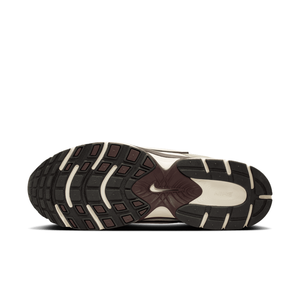 V5 RNR 'Phantom Burgundy Ash'