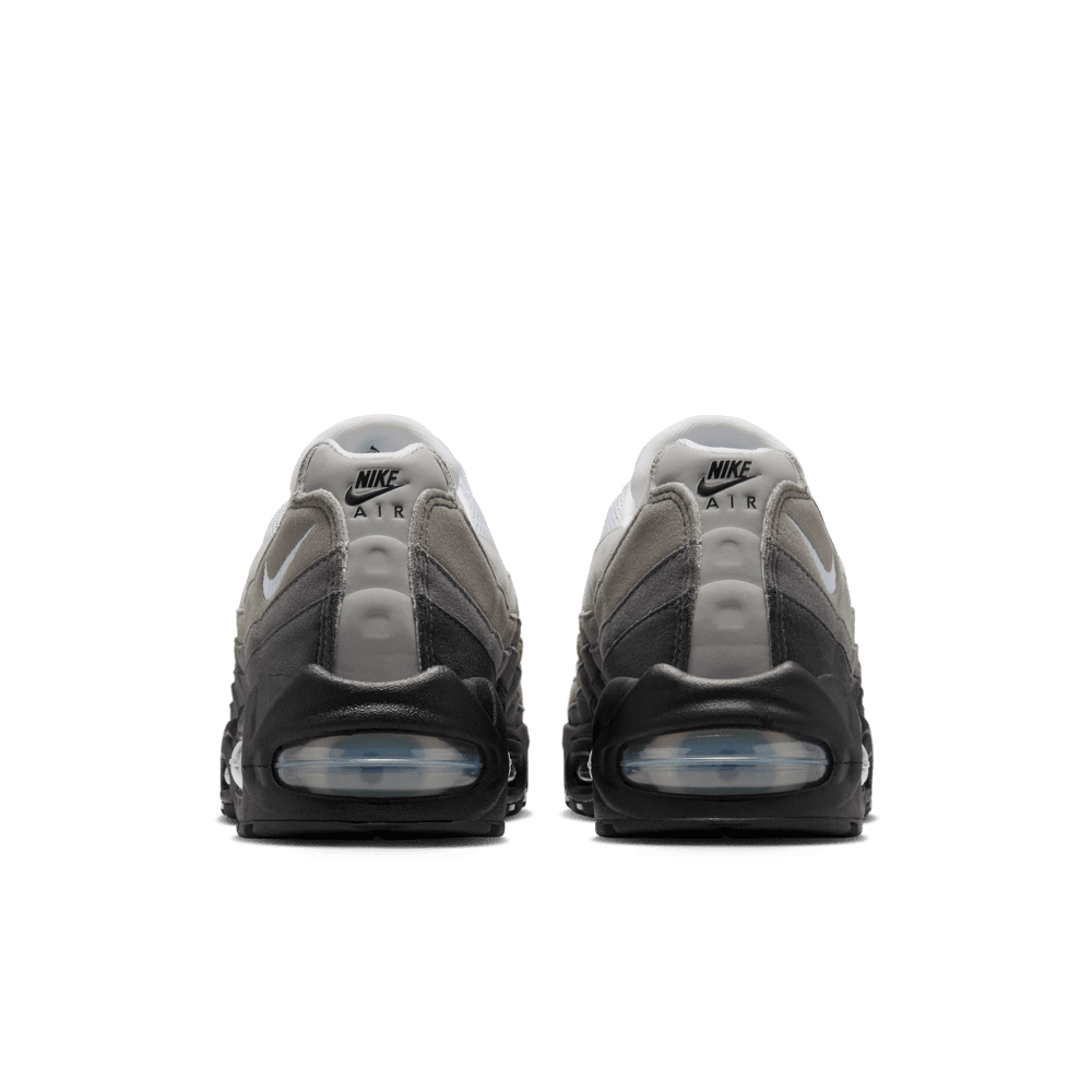 W Air Max 95 OG 'Blue Tint' 2025