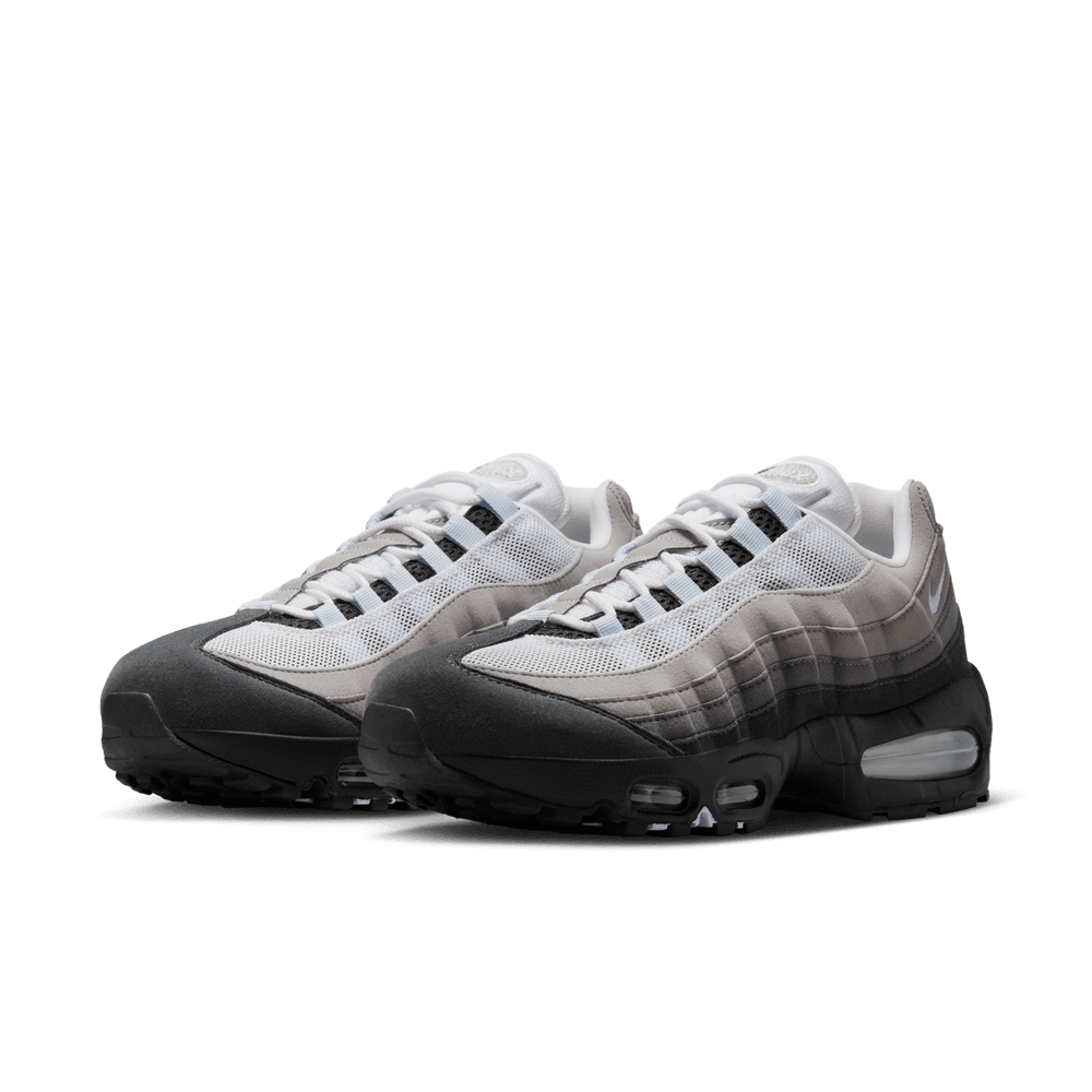 W Air Max 95 OG 'Blue Tint' 2025