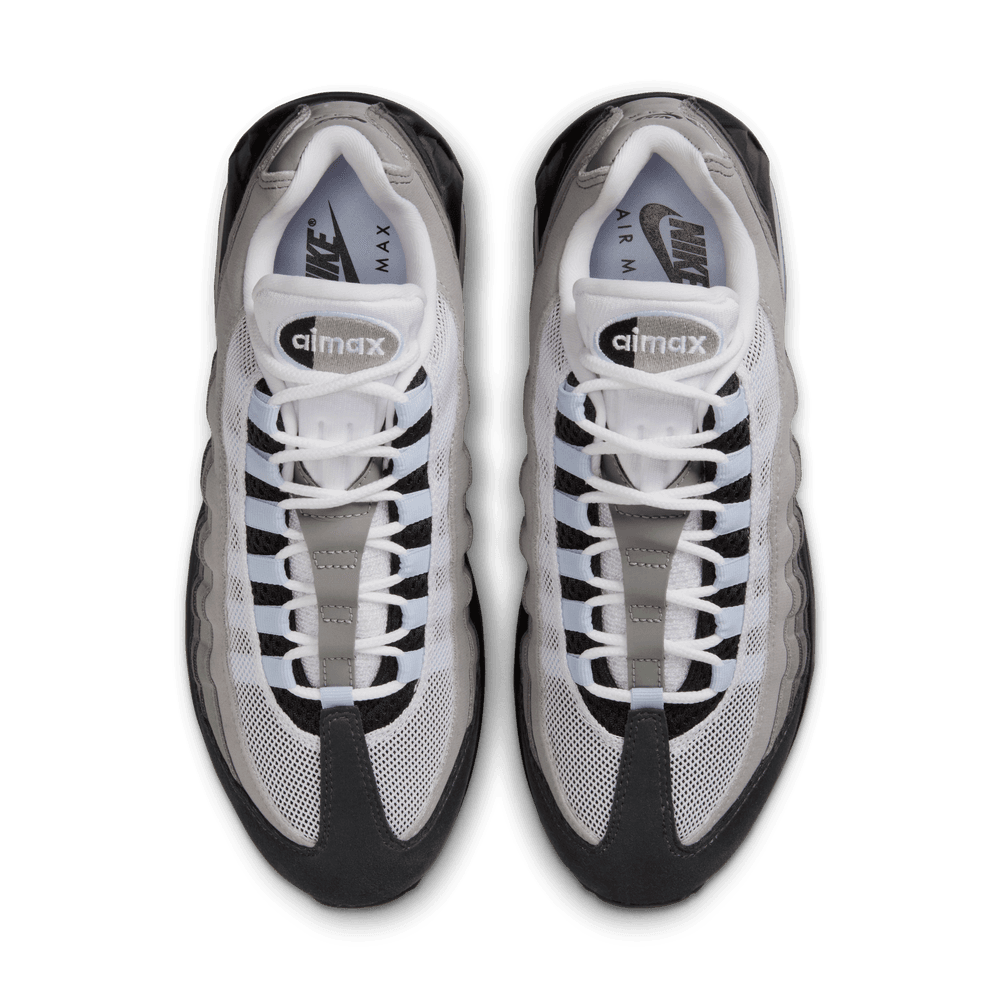 W Air Max 95 OG 'Blue Tint' 2025