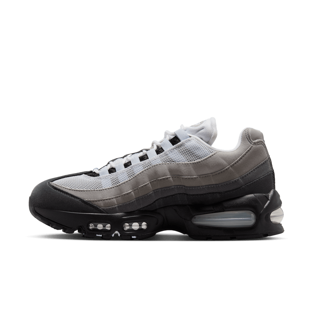 W Air Max 95 OG 'Blue Tint' 2025