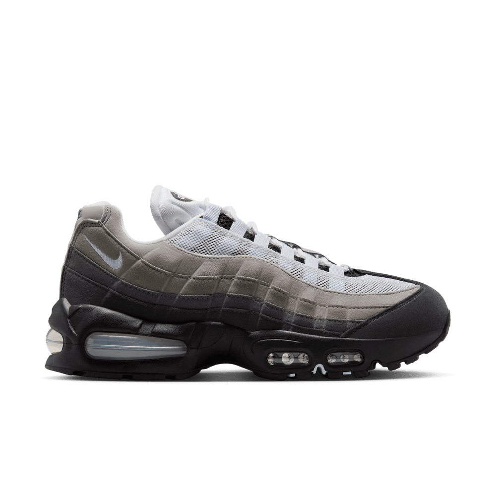 W Air Max 95 OG 'Blue Tint' 2025