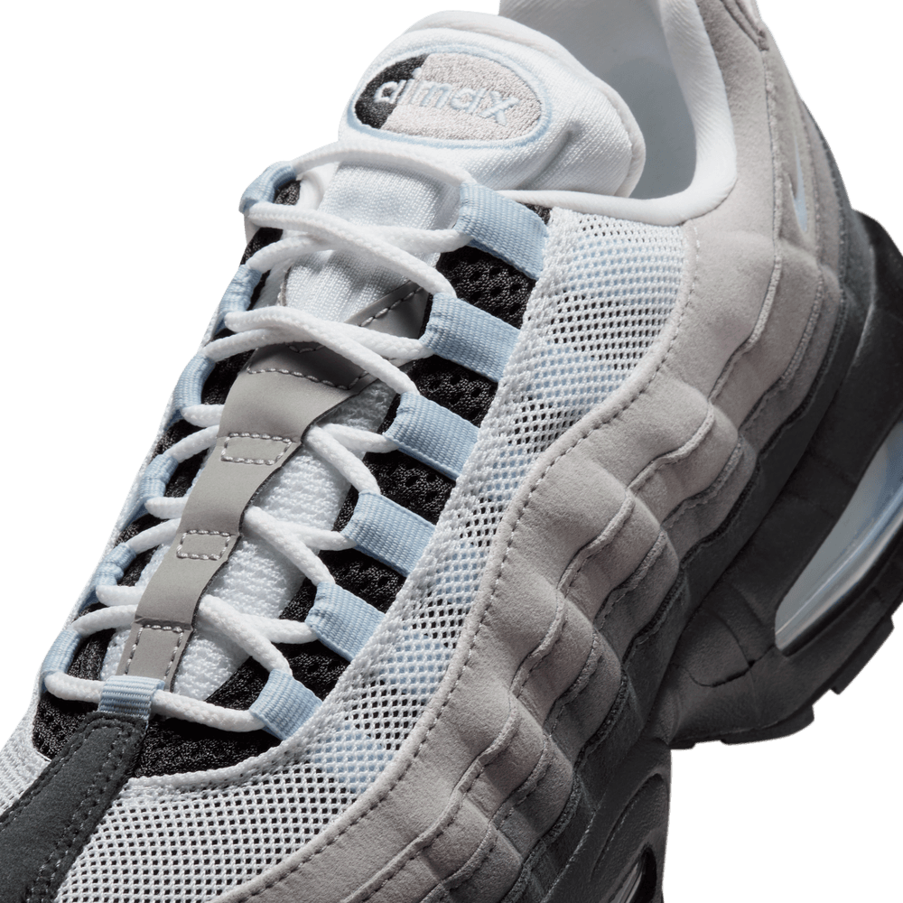 W Air Max 95 OG 'Blue Tint' 2025