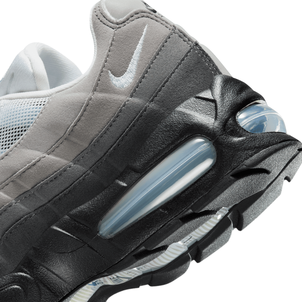 W Air Max 95 OG 'Blue Tint' 2025