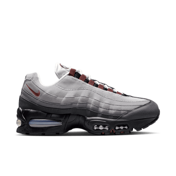 W Air Max 95 OG 'Fauna Brown'