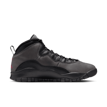 Air Jordan 10 Retro 'Shadow' 2025
