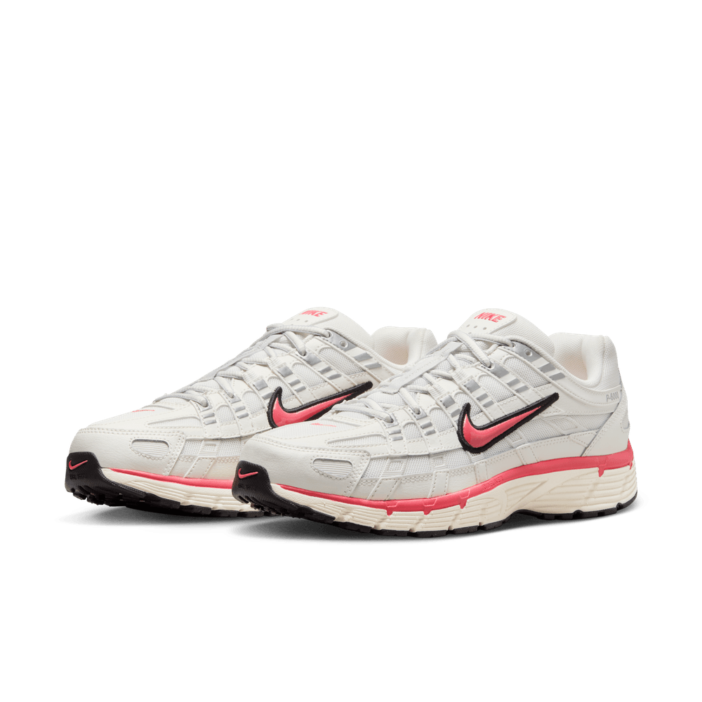 【Nike】◆WMNS◆P-6000 アスター ピンク◆新商品◆ Nike W P-6000 'Aster Pink' – TĀKOUT NY