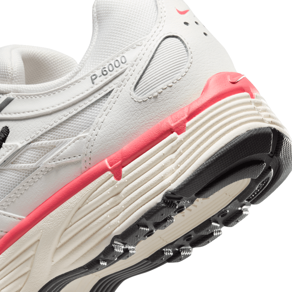 【Nike】◆WMNS◆P-6000 アスター ピンク◆新商品◆ Nike W P-6000 'Aster Pink' – TĀKOUT NY