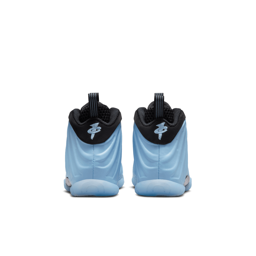 Little Posite One PS 'Psychic Blue'