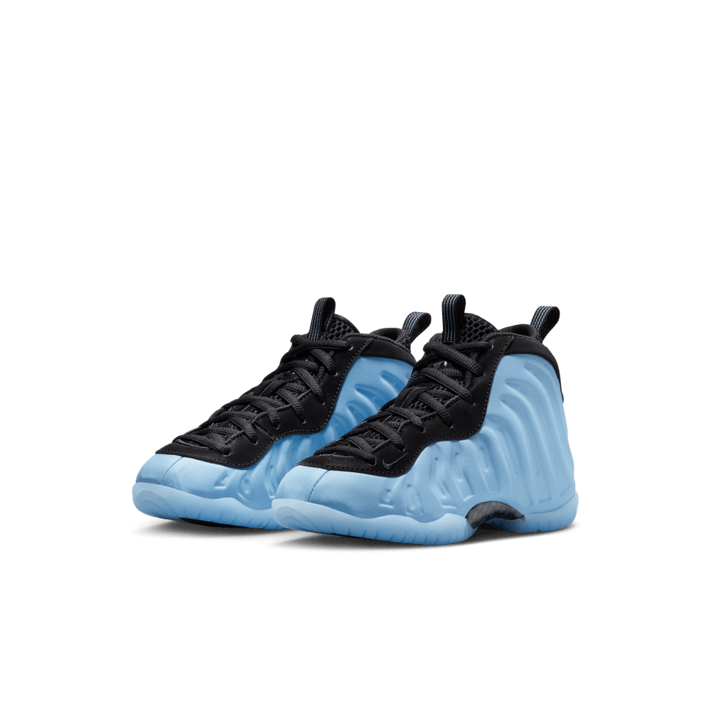 Little Posite One PS 'Psychic Blue'