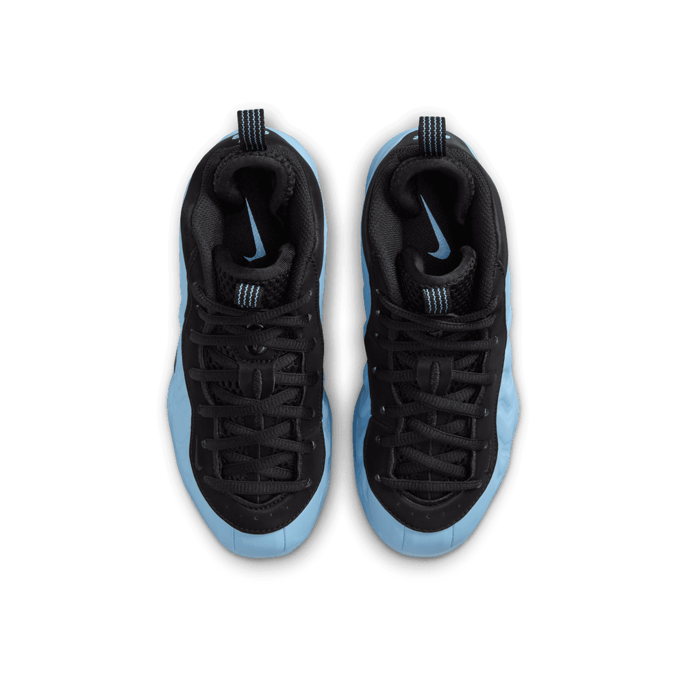 Little Posite One PS 'Psychic Blue'