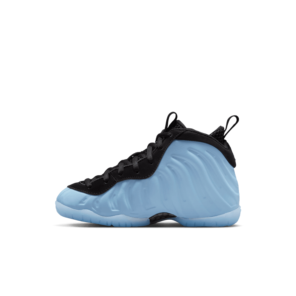 Little Posite One PS 'Psychic Blue'