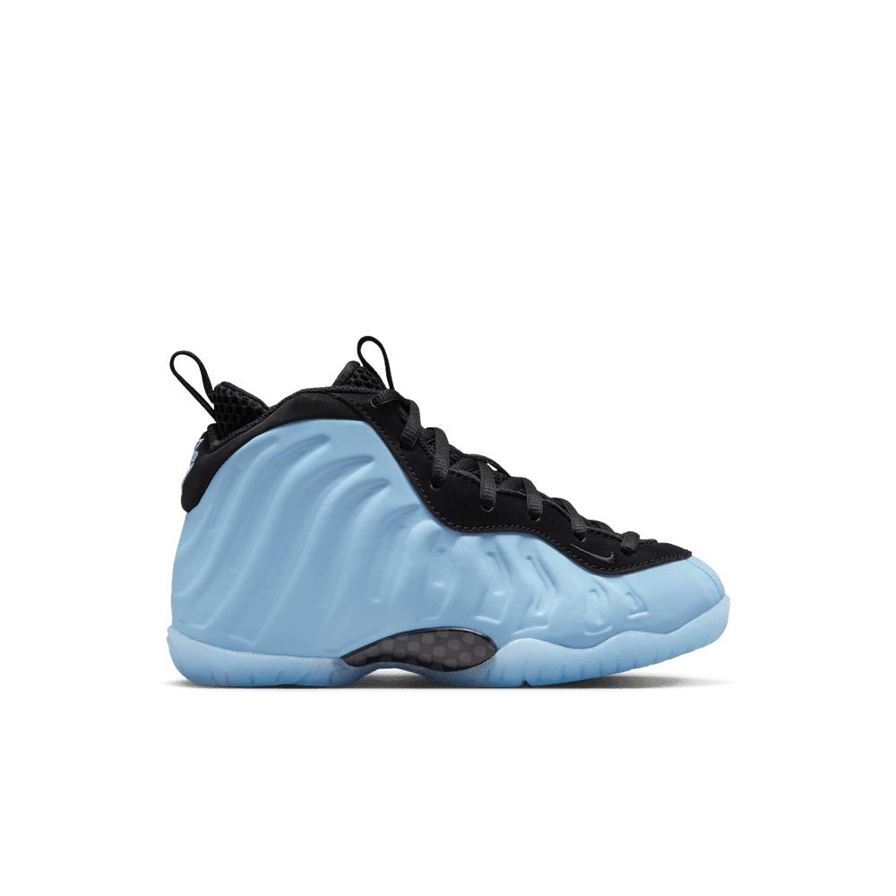 Little Posite One PS 'Psychic Blue'