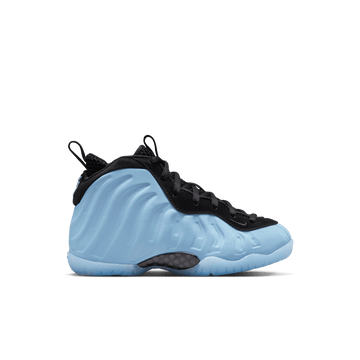 Little Posite One PS 'Psychic Blue'
